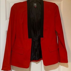 Vince camuto blazer